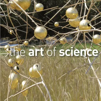 The Art of Science by 