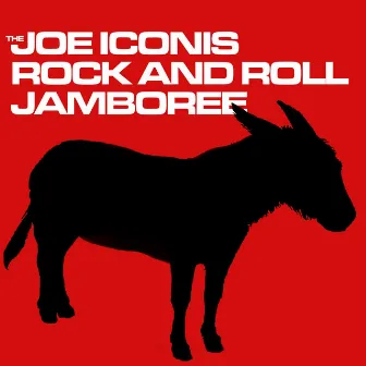 The Joe Iconis Rock & Roll Jamboree by Joe Iconis & Family