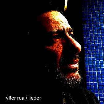 Lieder by Vítor Rua