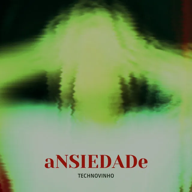 Ansiedade