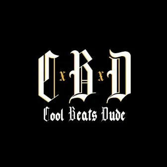 La Morida by Cool Beats Dude Cbd