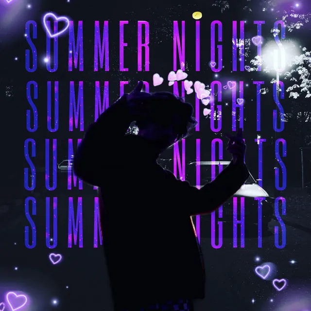 Summer Nights