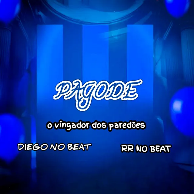 Pagode