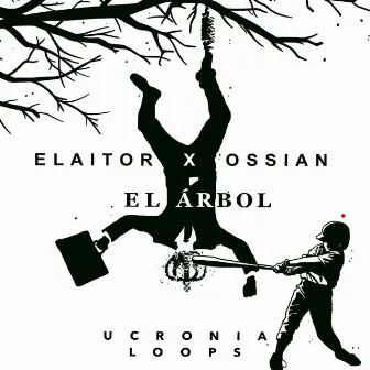 El Árbol by ElAitor