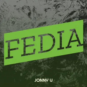 Fedia by Jonny U.