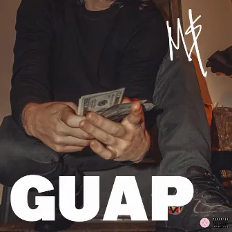 GUAP by Marco $olo