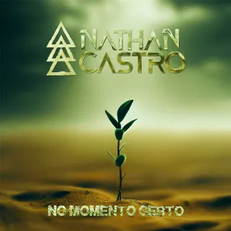 No Momento Certo by Nathan Castro