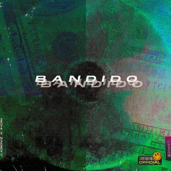 Bandido by Richi Gang