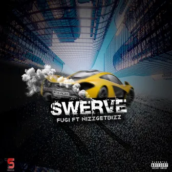 Swerve by Fugi