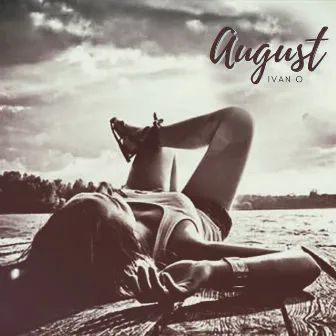 August by Ivan Q