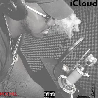 Icloud by Smoove Corleone