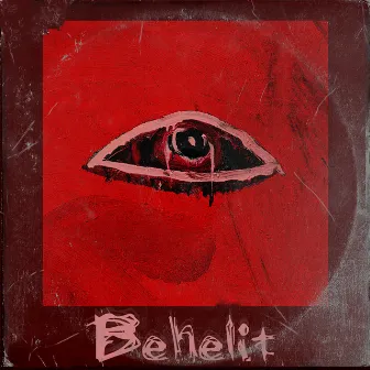 Behelit by WhyHarley