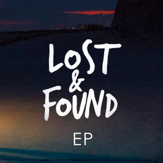 Lost & Found by Embody