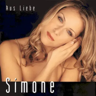 Aus Liebe by Simone