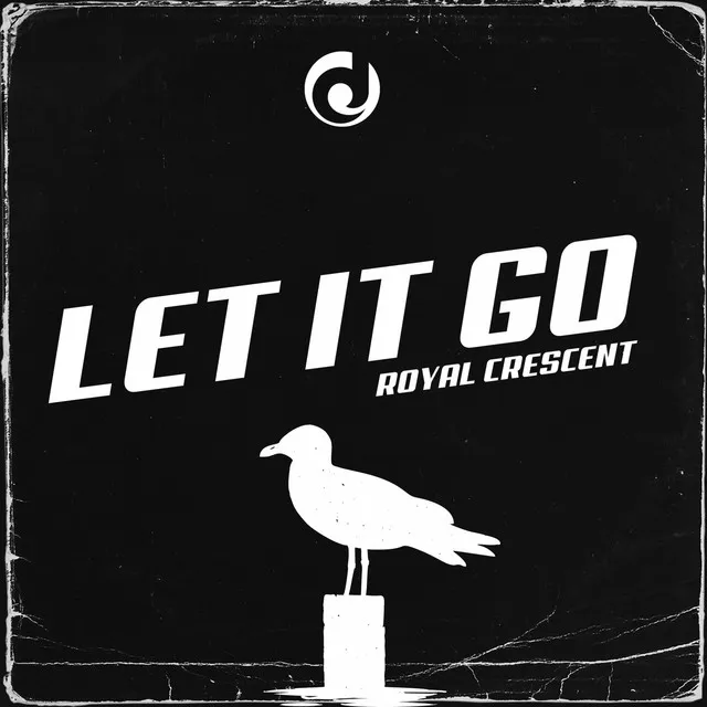 Let it go - Radio Edit