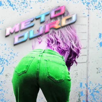 Meto Duro by maldi.