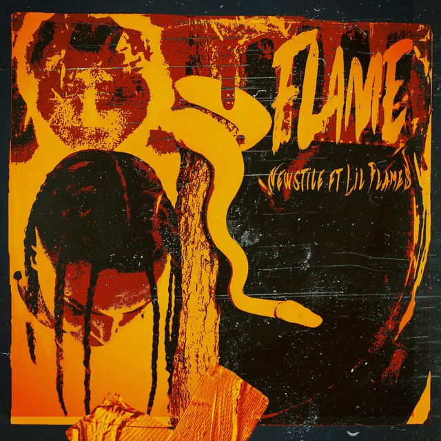 Flame