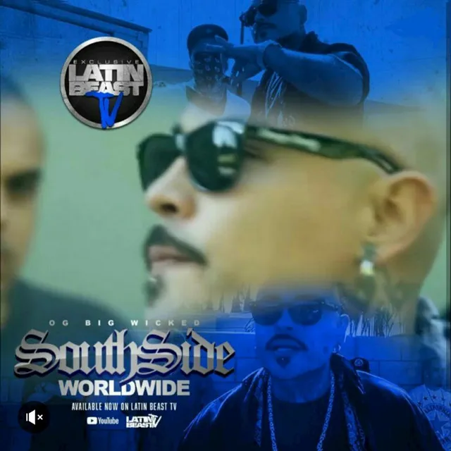 south side world wide