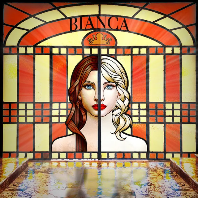 BIANCA