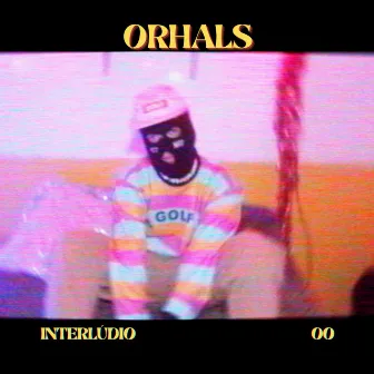 INTERLÚDIO 00 by ollerrrr