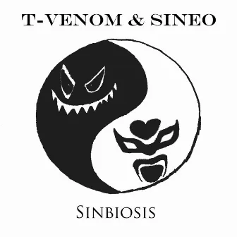 SinBiosis by T-Venom