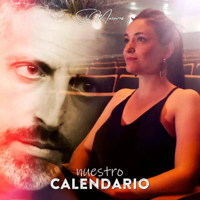 Nuestro Calendario