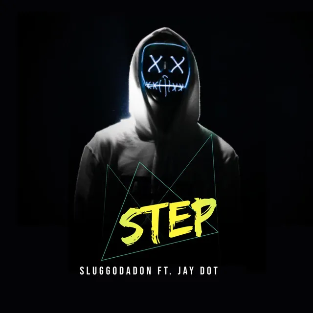 Step