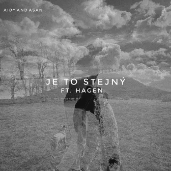 Je to stejný by Aidy and Asan