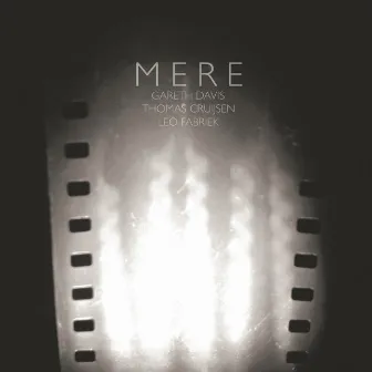 Mere by Leo Fabriek