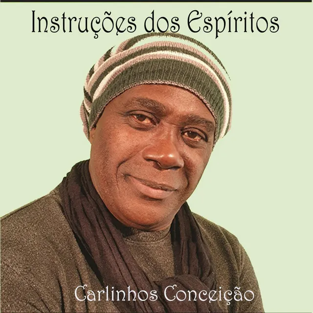 Instruções dos Espíritos