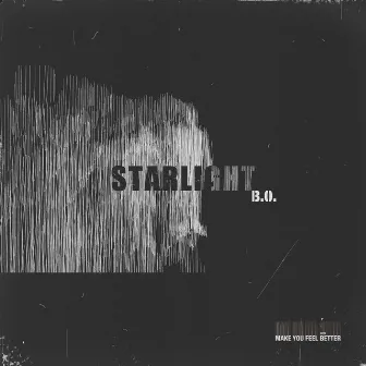 Starlight by B.O.