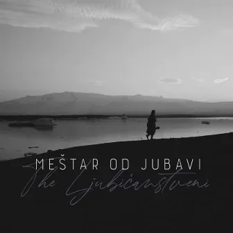 Meštar Od Jubavi by The Ljubicanstveni