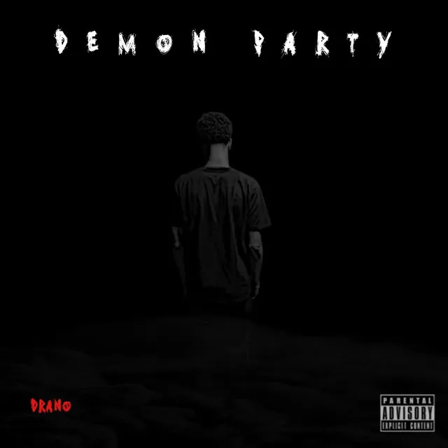 Demon Party