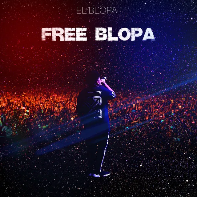 Free Blopa