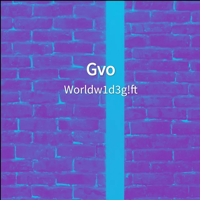 Gvo