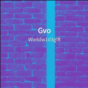 Gvo by Worldw1d3g!ft