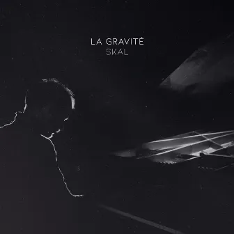 La gravité by Skal