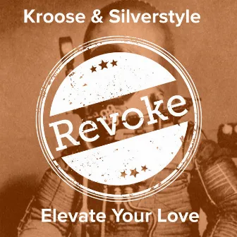 Elevate Your Love by Silverstyle