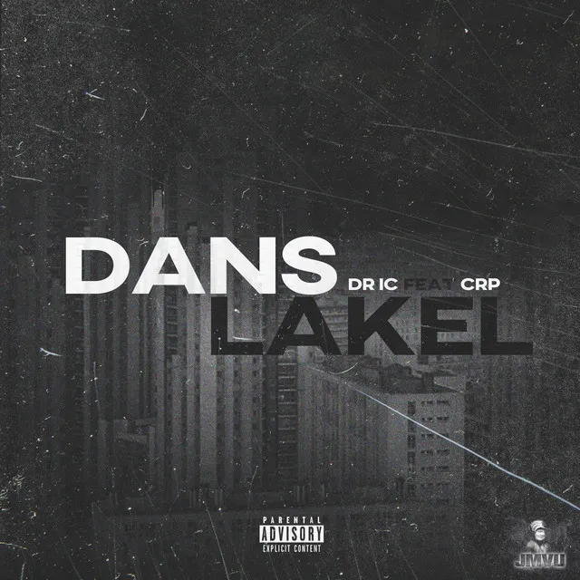 Dans Lakel