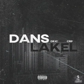 Dans Lakel by CRP