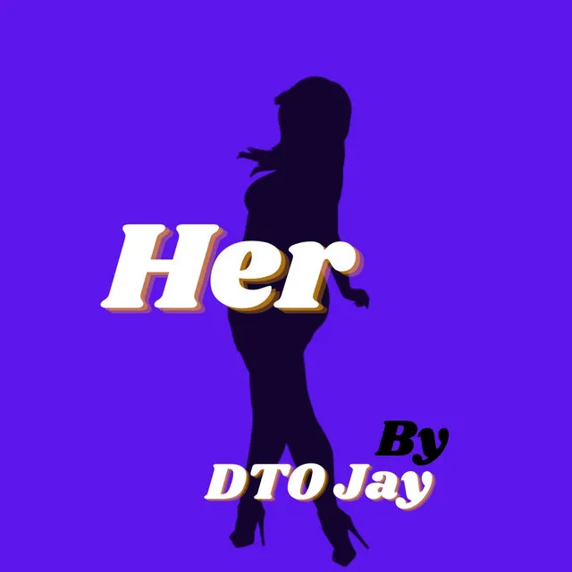 Her (Freestyle)