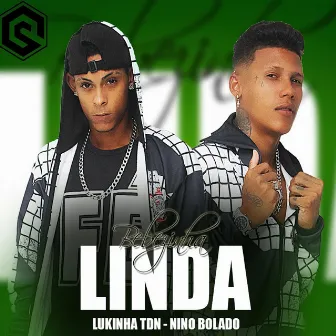 Bebezinha Linda by Nino Bolado