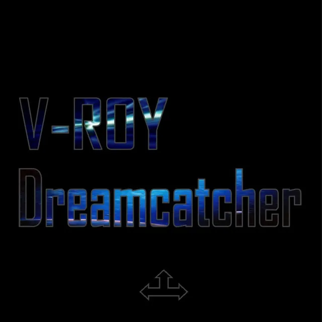 Dreamcatcher - Original Mix