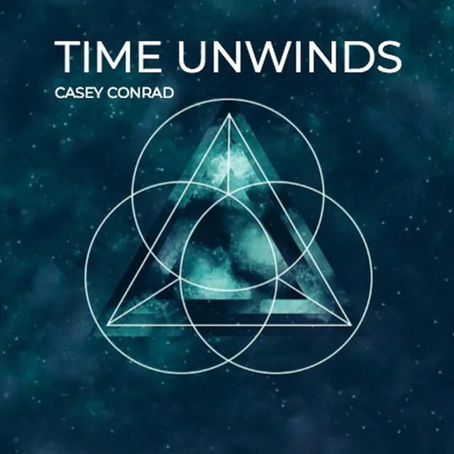 Time Unwinds