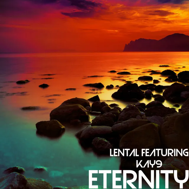 Eternity