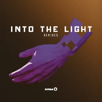 Into The Light (Remixes) by Dirt Cheap