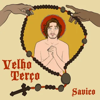 Velho Terço by Savico