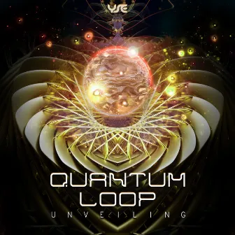 Unveiling by Quantum Loop