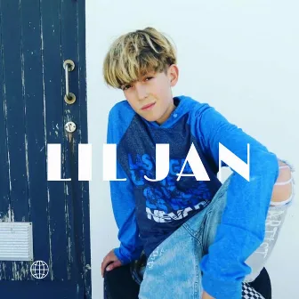 LiL JAN by LiL JAN