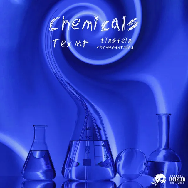 Chemicals